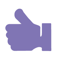 Szkolenie metodą e-learning Szkolenie metodą e-learning