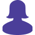 Osoba