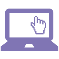 Szkolenie metodą e-learning Szkolenie metodą e-learning