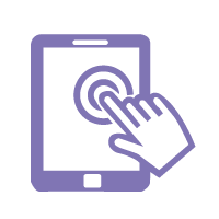 Szkolenie metodą e-learning Szkolenie metodą e-learning