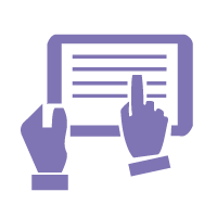 Szkolenie metodą e-learning Szkolenie metodą e-learning
