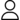 Zobacz profil szkolenia BHP 24