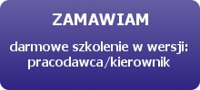 Szkolenia Bhp Online Warszawa