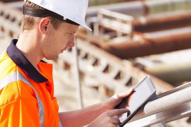Wstępne szkolenie BHP - jak przebiega? Etapy instruktażu bhp