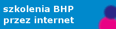 szkolenia-BHP24.pl